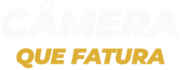 Logo Jackson Kaptar